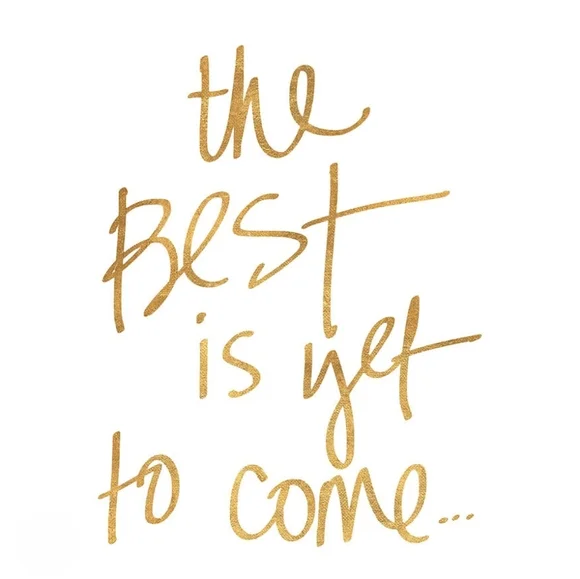 🙏💕❤️ - Picture 2 of 6